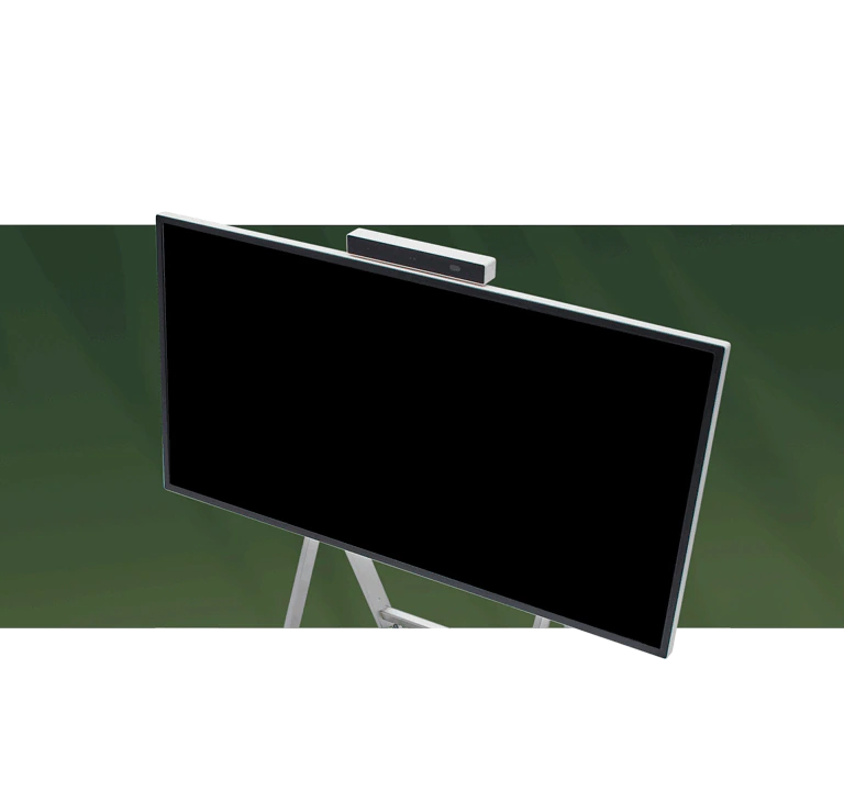 دوران الشاشة 1